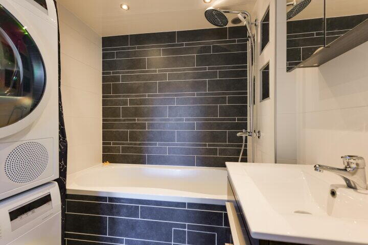Photo 3 – Hannie Schaftrode 68, Zoetermeer