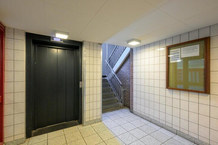 Foto 9 – Hannie Schaftrode 68, Zoetermeer