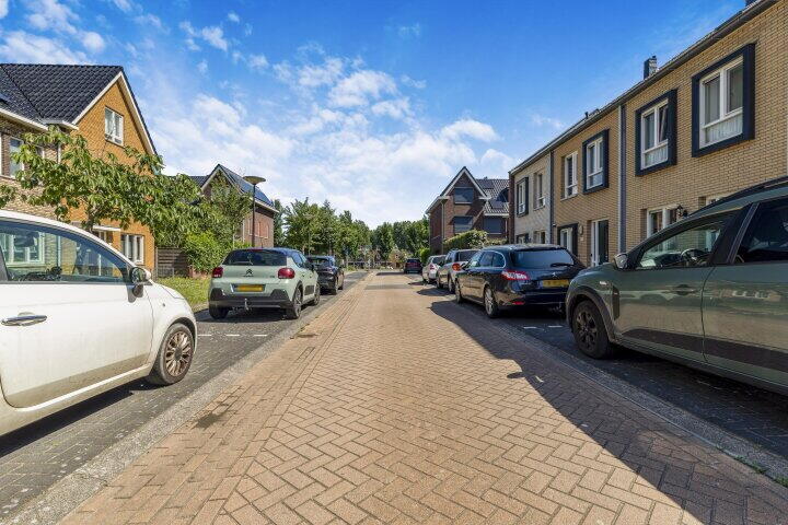 Foto 41 – Han Tromplaan 14, Beverwijk