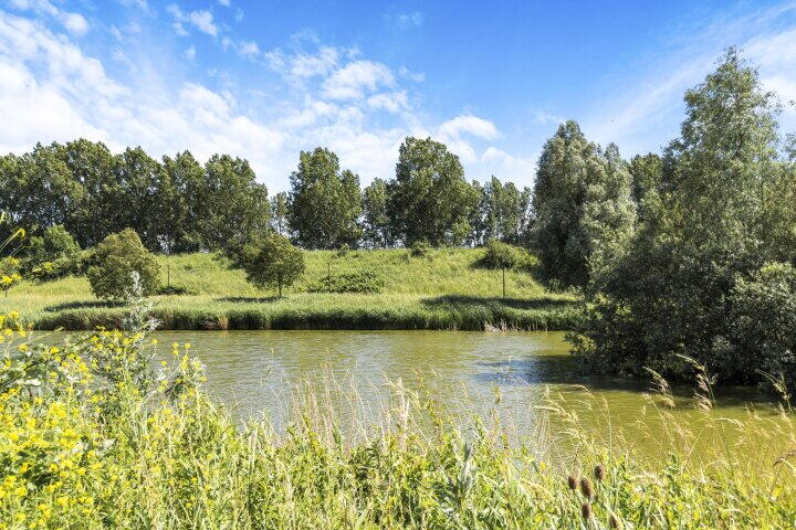Foto 45 – Han Tromplaan 14, Beverwijk