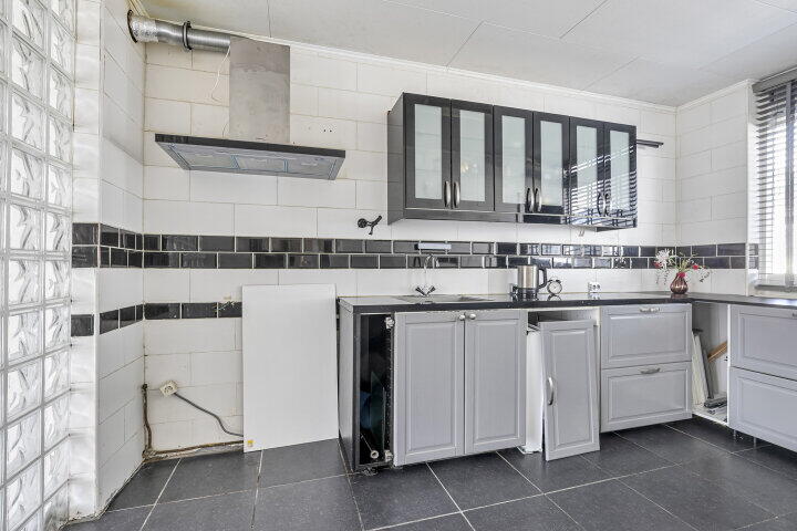 Foto 11 – Hanzestraat 158, Arnhem