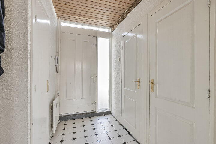 Foto 13 – Hanzestraat 158, Arnhem