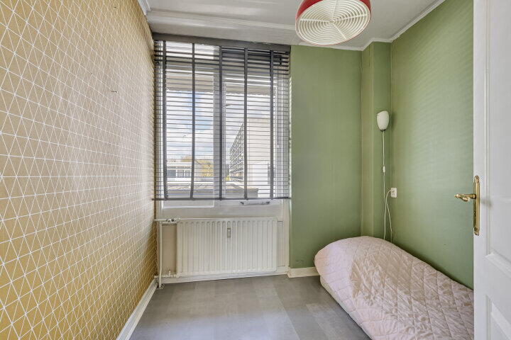 Foto 16 – Hanzestraat 158, Arnhem