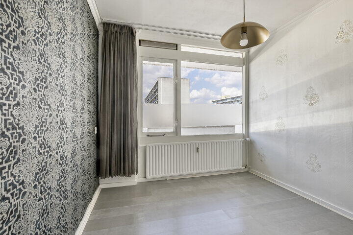 Foto 19 – Hanzestraat 158, Arnhem