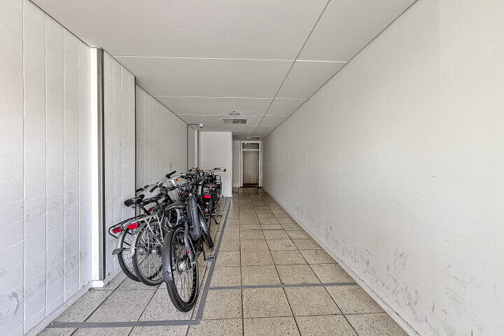 Foto 30 – Hanzestraat 158, Arnhem
