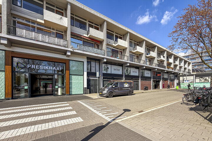 Foto 31 – Hanzestraat 158, Arnhem