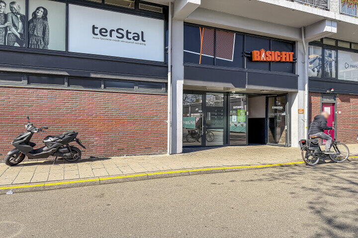 Foto 32 – Hanzestraat 158, Arnhem