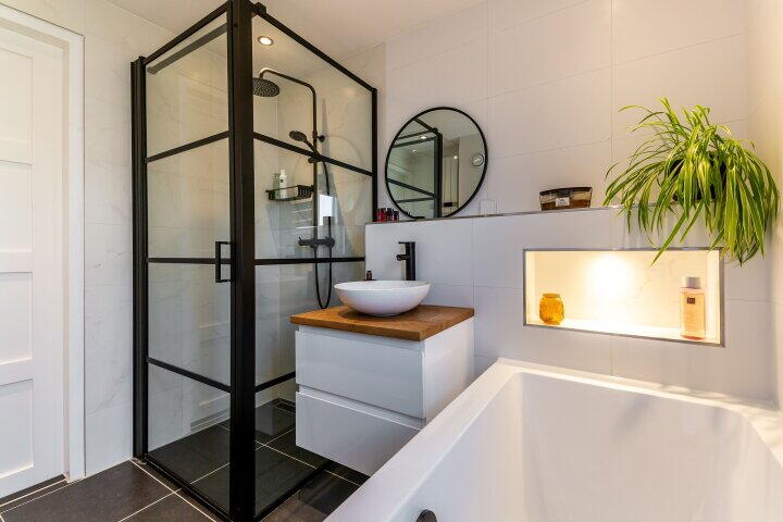 Foto 2 - Haringvlietlaan 28, Lelystad