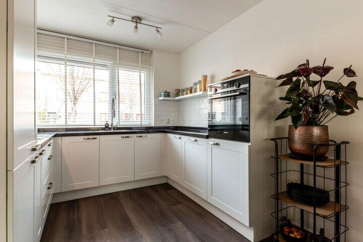 Foto 11 - Haringvlietlaan 28, Lelystad