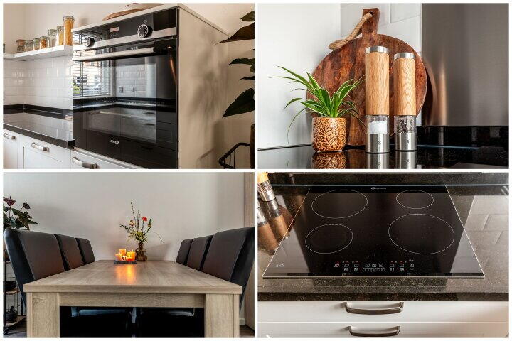 Foto 12 - Haringvlietlaan 28, Lelystad