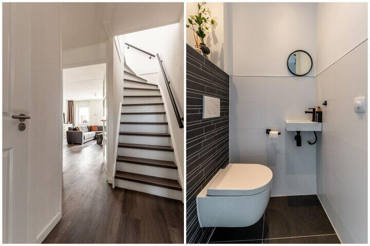 Foto 13 - Haringvlietlaan 28, Lelystad