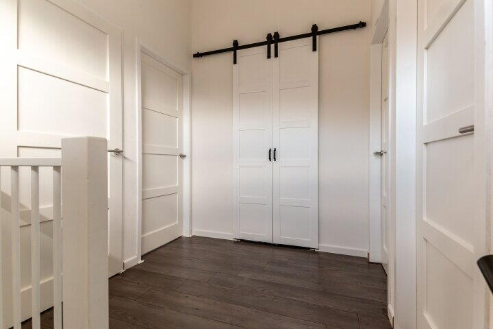 Foto 14 - Haringvlietlaan 28, Lelystad