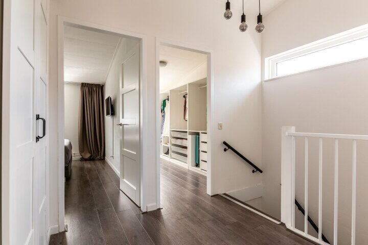 Foto 15 - Haringvlietlaan 28, Lelystad