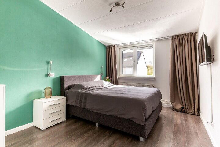 Foto 16 - Haringvlietlaan 28, Lelystad