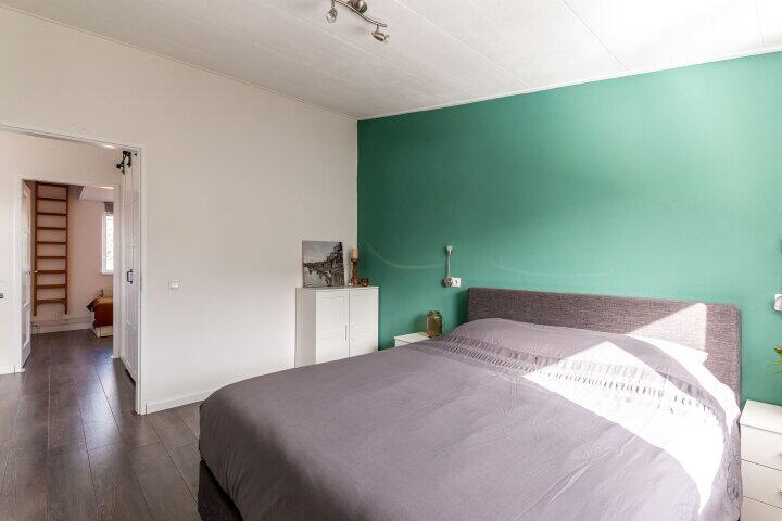 Foto 17 - Haringvlietlaan 28, Lelystad