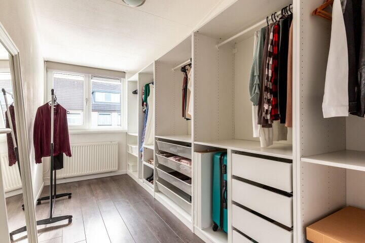 Foto 18 - Haringvlietlaan 28, Lelystad