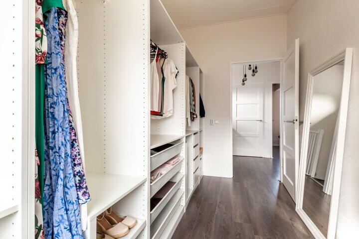 Foto 19 - Haringvlietlaan 28, Lelystad