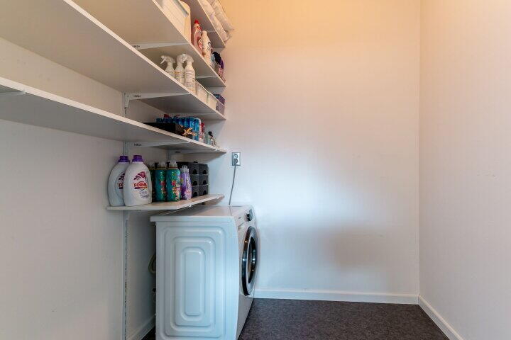 Foto 22 - Haringvlietlaan 28, Lelystad