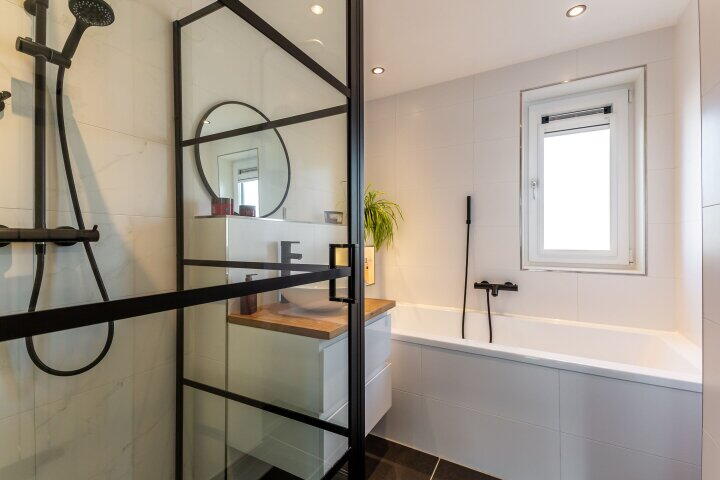 Foto 24 - Haringvlietlaan 28, Lelystad