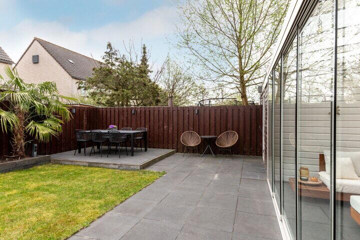 Foto 29 - Haringvlietlaan 28, Lelystad