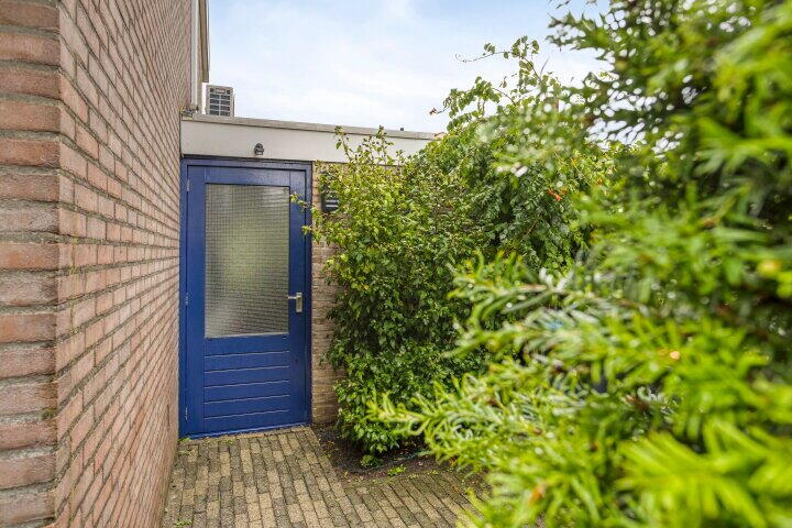 Foto 48 – Haringvlietlaan 38, Lelystad