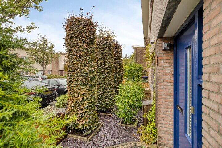 Foto 8 – Haringvlietlaan 38, Lelystad
