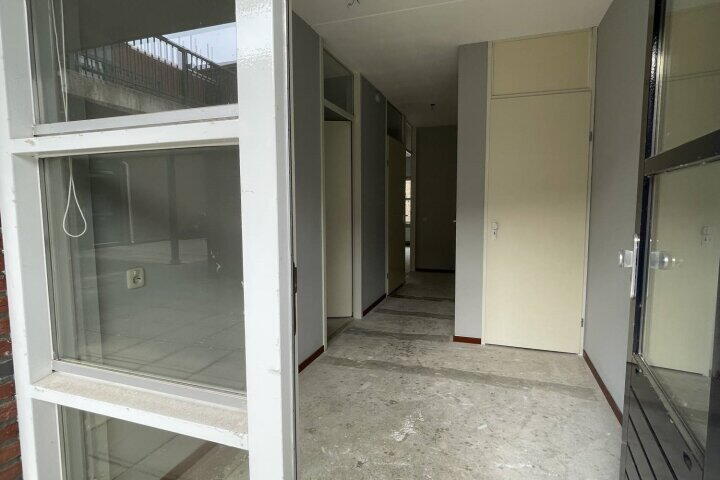 Foto 2 - Harlindestraat 3, Echt