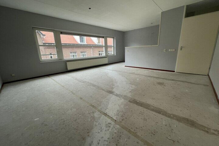 Foto 3 - Harlindestraat 3, Echt