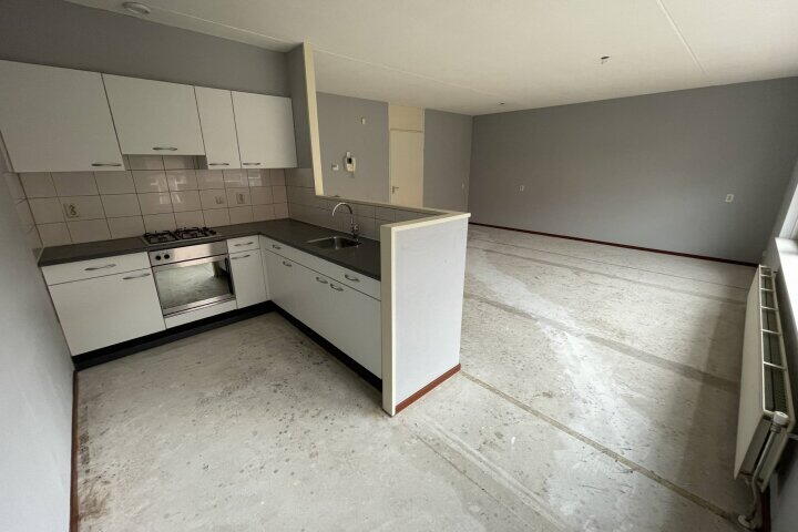 Foto 5 - Harlindestraat 3, Echt