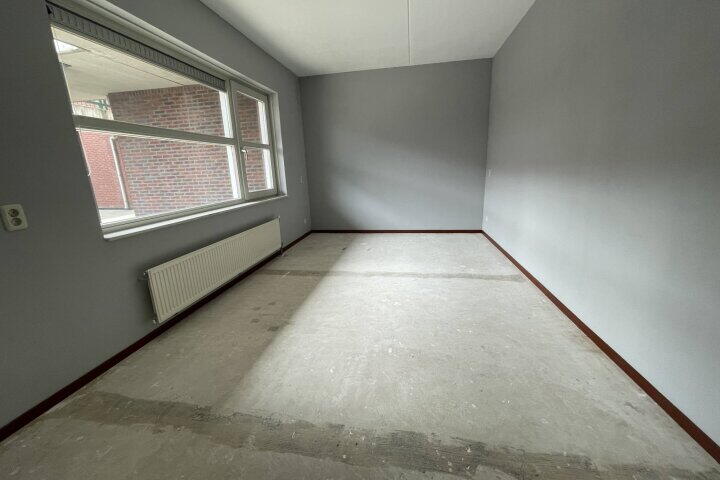 Foto 8 - Harlindestraat 3, Echt