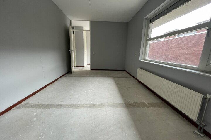 Foto 9 - Harlindestraat 3, Echt