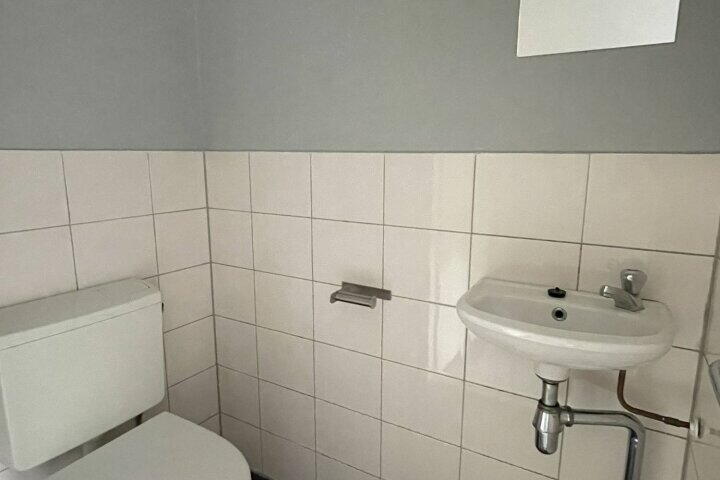 Foto 11 - Harlindestraat 3, Echt