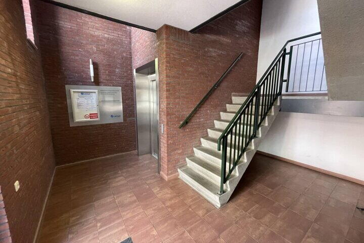 Foto 13 - Harlindestraat 3, Echt