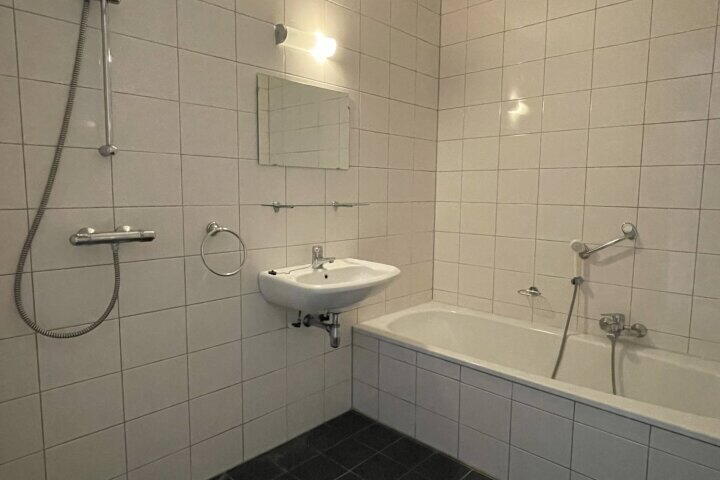 Foto 10 - Harlindestraat 3, Echt