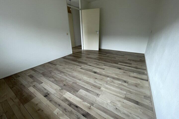 Foto 12 – Harlindestraat 35, Echt