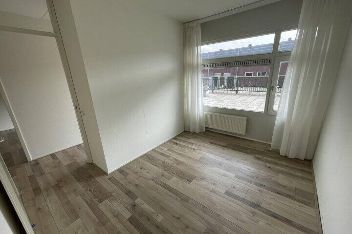 Foto 13 – Harlindestraat 35, Echt