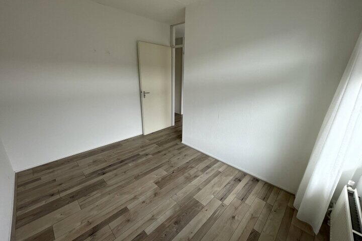 Foto 14 – Harlindestraat 35, Echt