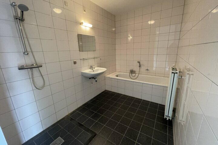 Foto 15 – Harlindestraat 35, Echt