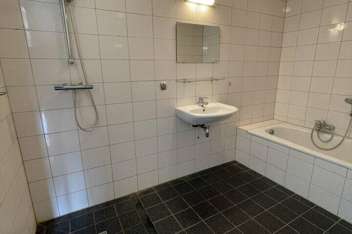 Foto 16 – Harlindestraat 35, Echt