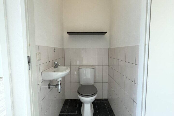 Foto 17 – Harlindestraat 35, Echt