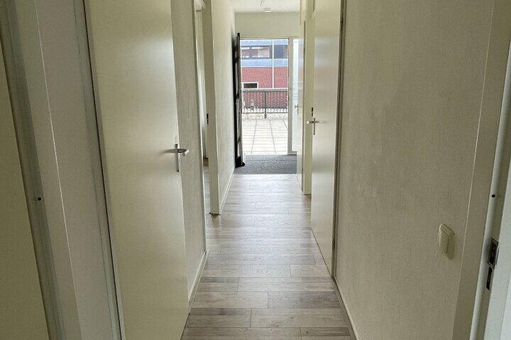 Foto 18 – Harlindestraat 35, Echt