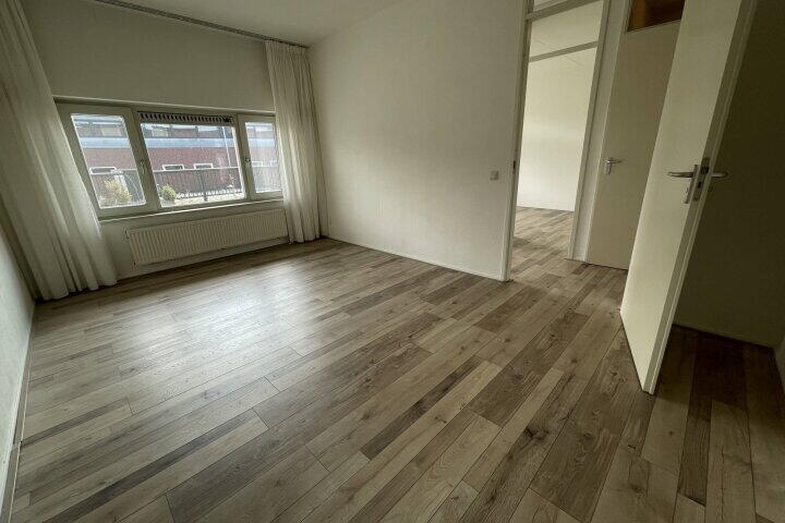 Foto 19 – Harlindestraat 35, Echt