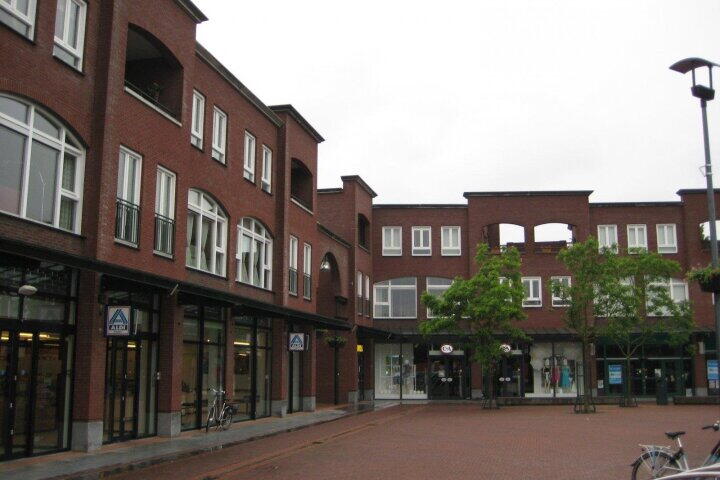 Foto 20 – Harlindestraat 35, Echt