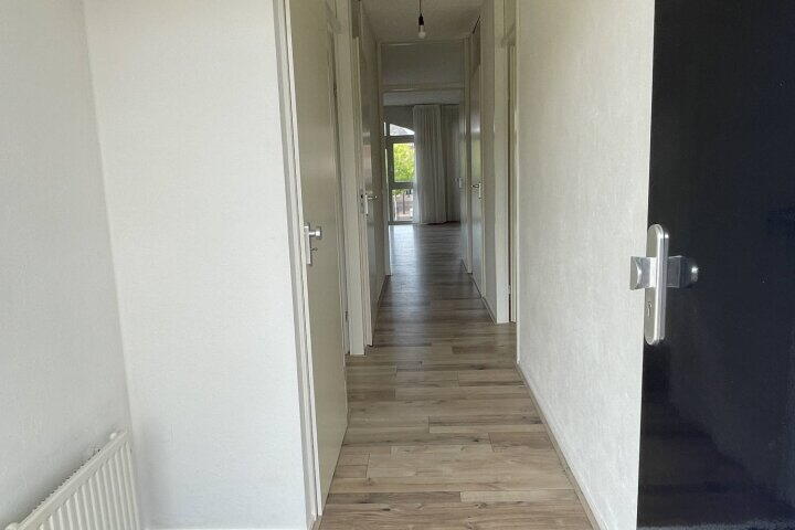 Foto 3 – Harlindestraat 35, Echt