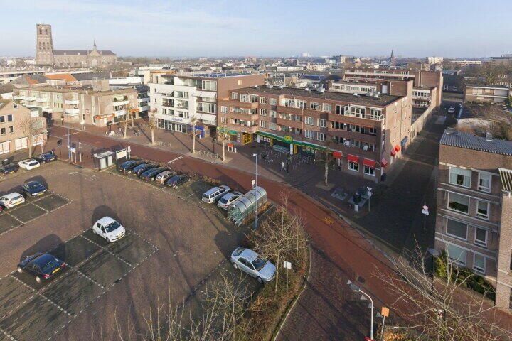 Foto 22 – Harlindestraat 35, Echt