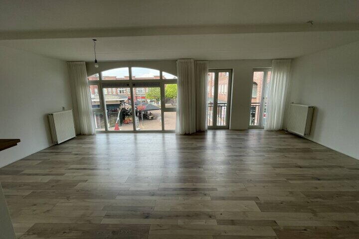 Foto 4 – Harlindestraat 35, Echt