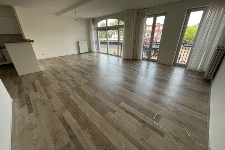 Foto 5 – Harlindestraat 35, Echt