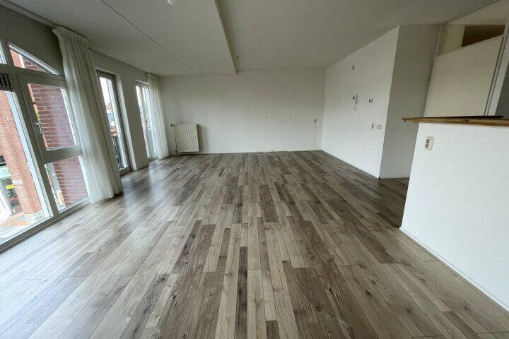Foto 7 – Harlindestraat 35, Echt