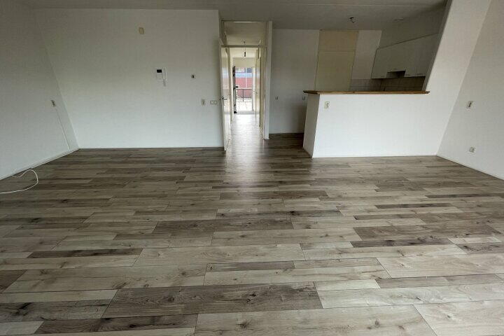 Foto 8 – Harlindestraat 35, Echt