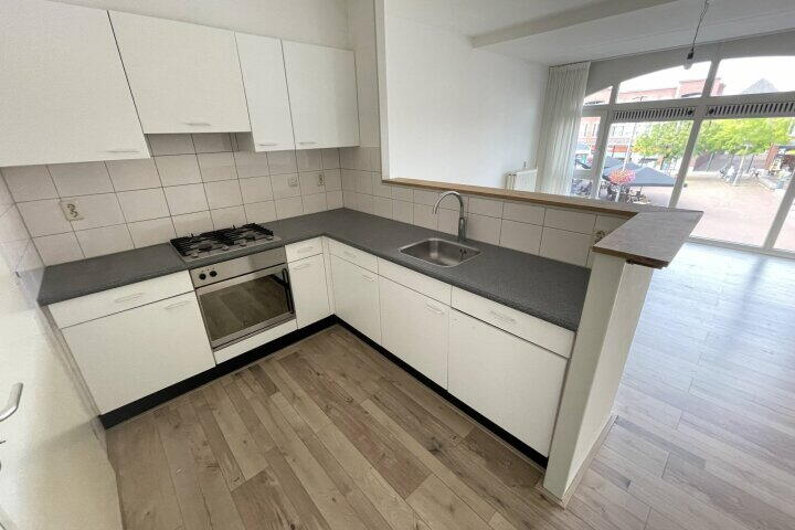Foto 9 – Harlindestraat 35, Echt